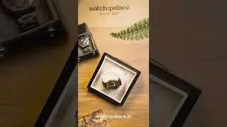 Best Titan Watches Ever | Titan Collection