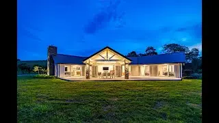 326 Karapiro Road, Karapiro, Waipa, Waikato