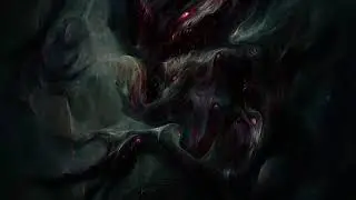 Influx - IIlusion