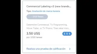 hive work 3,50 comercial lavenly parte 30 vs  logo zafary