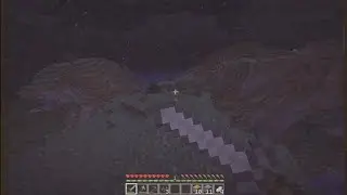 old minecraft