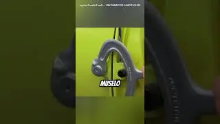 Jak pacienti použ&iacute;vali železn&eacute; pl&iacute;ce?