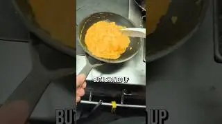Real Advice for Young Chefs
