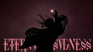 ETERNVL SVDNESS - HURT ft. NERONUS
