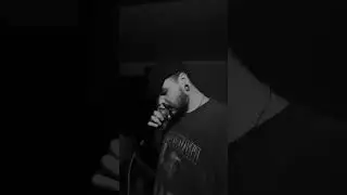 VIV&Ecirc;NCINHA #3 #trap  #trapbr  #rap  #drill  #previas #mokadoscrew