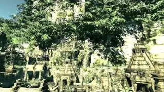sniper ghost warrior How to kill General vasques(last mission)