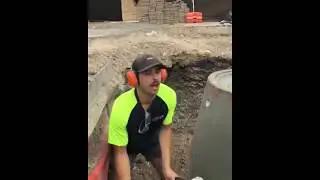 Australia Fails | Cringe | Compilation - March 2019