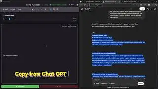 Typing Automator - Desktop Automation Tool | Tutorial & Download Guide