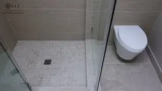 5-Star Hotel Vibes! ✨ Incredible San Jose Bathroom Remodel Reveal