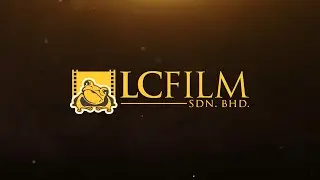LC Film Showreel 2023