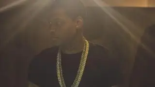 Otf Dede Snitching On Lil Durk.