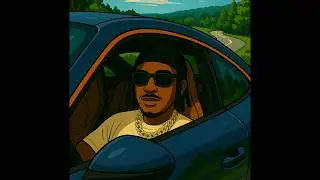 [FREE] Nemzzz x Kidwild Type Beat 