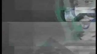 Techcetera DVD teaser