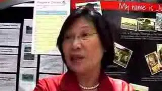 World Bank / Development Marketplace 2007 - Philippines