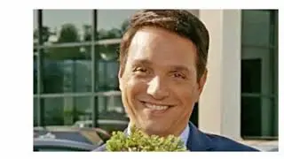 Movie and tv characters I HATE 1