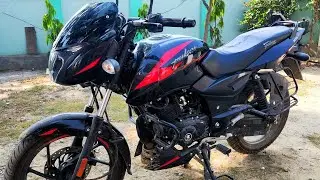 Bajaj Pulsar 125 : Best Engine Oil to Increase Mileage of this Motorcycle !!