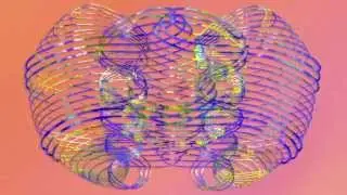 double hElyxir - Portal of Peace