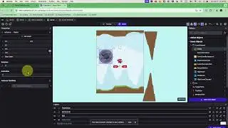 Tappy Plane p4 Change Medal