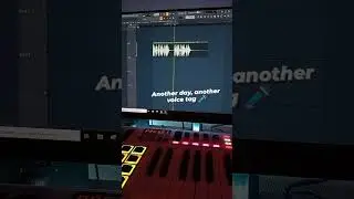 Anime Voice Tag By Voice Tag Lab