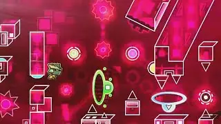 #9 ZODIAC from FUTURE FUNK 24%