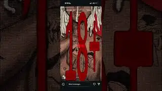 psykotic rvx osamason type beat snippet #hyperpop #osamasontypebeat #hiphop #hypetrap
