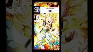 Please subscribe to itstopgames