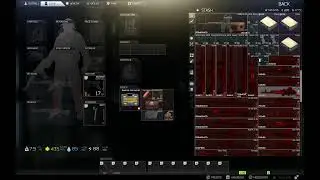 s00pcan Live Stream