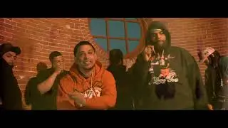 EL BUDY   x    YOUNG HITTA - PATILLA (PROD. By DJHAYZE )