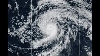 LIVE: House Oversight Committee Holds Hearing on Weather Manipulation