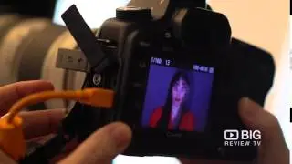 Ines Laimins Photography a Photo Studio in Hong Kong offering Portrait