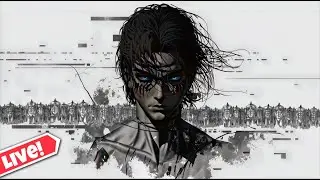Manga is Live | Sunday fun 😊😊