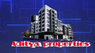 40x60 North face site for sale Attur layout near Yelahanka! #northbangalore #yelahanka #attur #home 