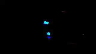Crisplights.com strobe fx