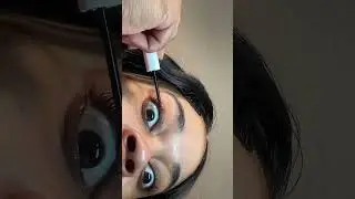 love a good lash cluster kit, shop uCoolMe lash kits now 🥰