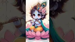 Raja Shursen ki Mathura #shorts #krishnastory #raja #mathura #krishna #shursen #story #spritual