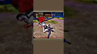 super kick kill don't ignore again #india #shot #ytshorts