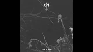 P&eacute;nombre - Contre Vous (full album)
