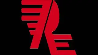 RE