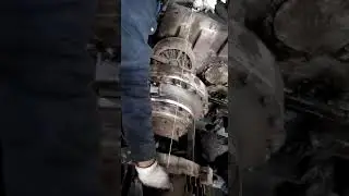 #How to Understand the Fluid coupling oil filling angle @TECHNICAL MANNA DAA
