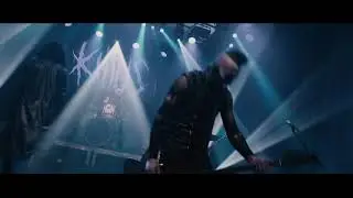 KILLUS 
