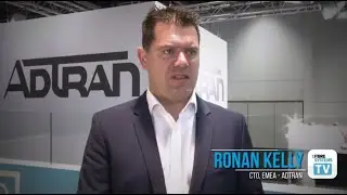 Broadband World Forum: Developments for 2019