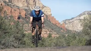 The Best Road Bike of 2017: Giant TCR Advanced Pro 1 Disc