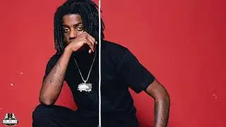 [FREE] OMB Peezy x NBA Youngboy Type Beat 2018 | 
