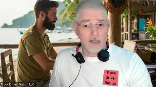Intro Truck Driver Nation Work From Home Freight Dispatcher Course