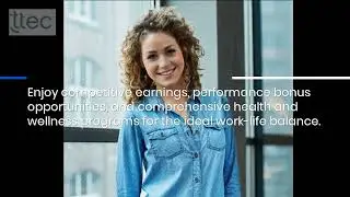 Global CX Leader TTEC is Hiring! Top Customer Support Careers Now Available In Ahmedabad
