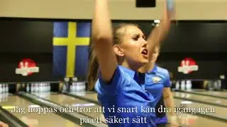 Jenny Wegner #Backaidrotten