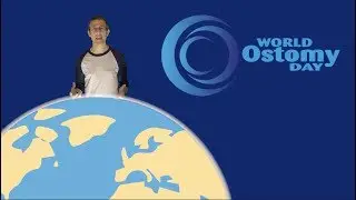 World Ostomy Day