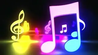 A dynamic instrumental melody in Latin style