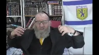 End-Time Beliefs
