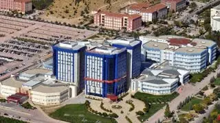 7) N&ouml;roradyoloji Vaka Paylaşımı - 6
